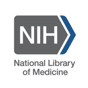 National Libraries | ApconiX