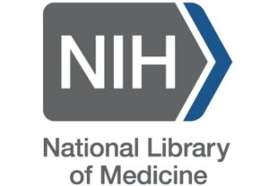 National Libraries edited 1 | ApconiX