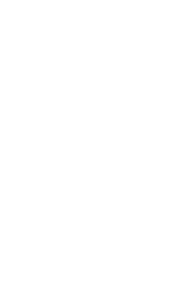 QA logo categories 2022 international trade white | ApconiX