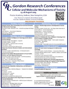 2023 GRC Flyer Final pdf | ApconiX