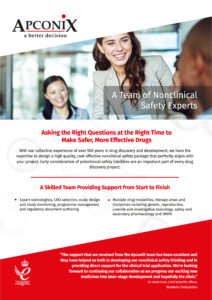 Consultancy Brochure Front Cover Aug 22