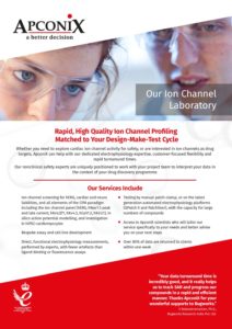 Ion Channel Flyer Aug22 digital reduced pdf | ApconiX