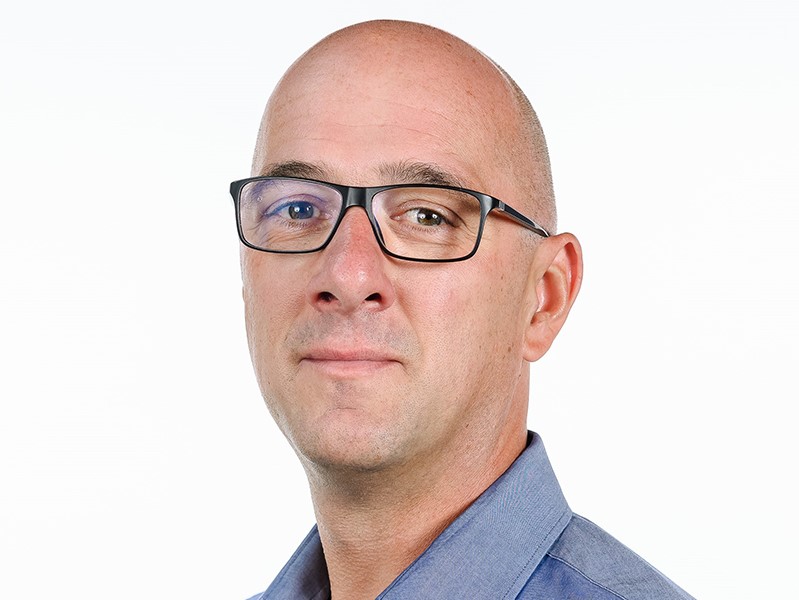 Dr Steffen Ernst Dr Steffen Ernst