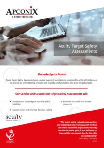 TSA Flyer Aug22 digital reduced 1 pdf | ApconiX
