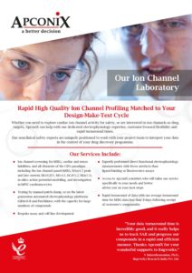 Ion Channel Flyer Nov22 digital reduced pdf | ApconiX