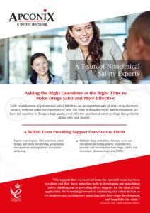 Tox Flyer Nov22 digital reduced pdf | ApconiX