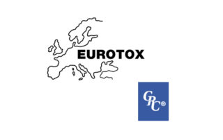 EUROTOX GRC Travel Awards