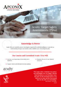 tsa brochure website image | ApconiX