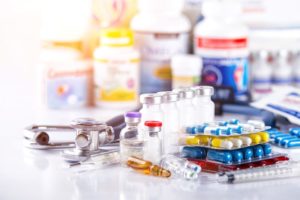 Medicines 800x533 1 | ApconiX