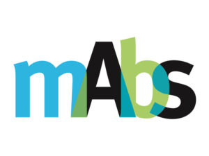 mabs logo