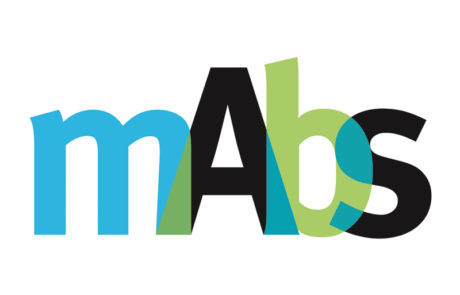 mabs logo