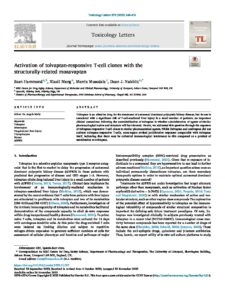 1 s2.0 S037842742201801X main pdf | ApconiX