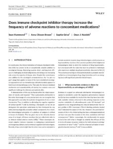 CEA 52 600 pdf | ApconiX