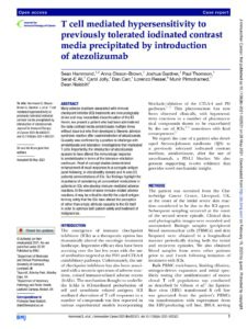 e002521.full pdf | ApconiX