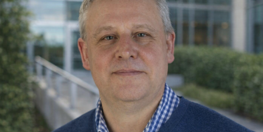 Sid Apconix | ApconiX