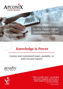 Tsa Acuity March23 Digital Reduced Pdf | Apconix