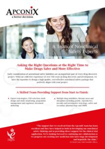 Tox Flyer March23 digital reduced pdf | ApconiX