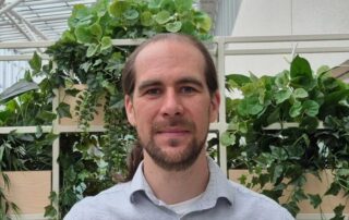 james mcd | ApconiX