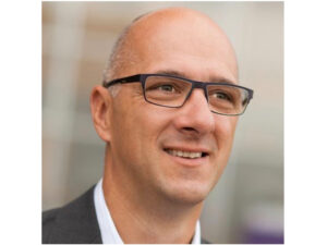 Steffen New | Apconix