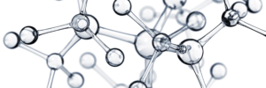 apconix bulletin header v2 gray | ApconiX