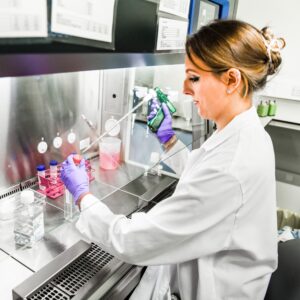 Hannah Cell Culture 2 square60 | ApconiX