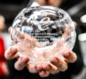 Apconiximage 1Globe | Apconix