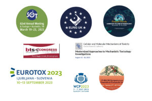 Newsletter 2023 Conferences | Apconix