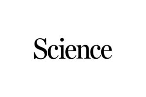 science | ApconiX