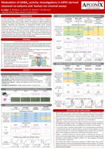 Bethans Poster Pdf | Apconix