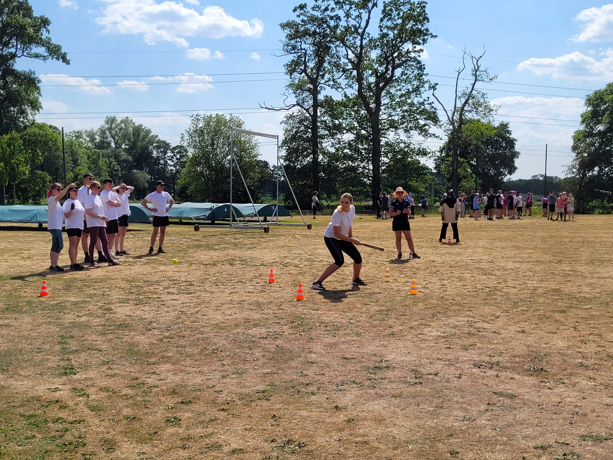 Hannah Rounders Hannah Rounders scaled | ApconiX