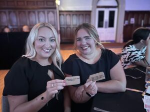 Northern Power House Export Awards 2 | Apconix