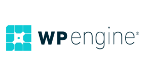 Wpe Logo H Default Opengraph 1200X628 1 5 | Apconix
