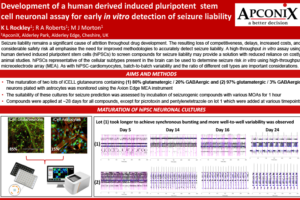 Sezureposter2 | Apconix