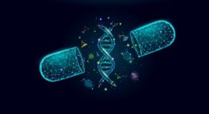 TSA DDW Image shutterstock 2 1.8 | ApconiX