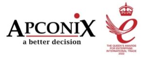apconixlogos | ApconiX