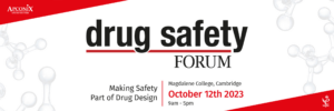 Drugsafetypng | Apconix