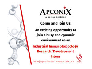 Intern 800 2 | Apconix
