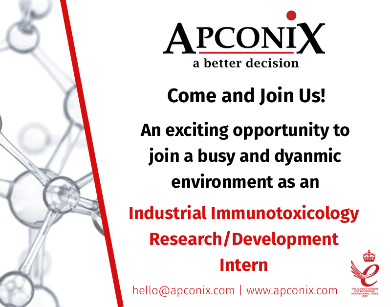 internship 800 internship 800 | ApconiX