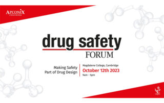 Making Safety Part Of Drug Design