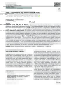 Hapten Ing Pdf | Apconix