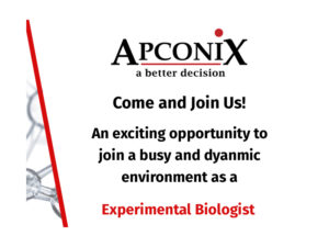 Experimental Biologist