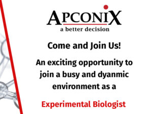 Experimental Biologist