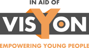 In Aid Of Logo e1702312220917 | ApconiX