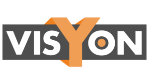 In Aid Of White Logo@4X | Apconix