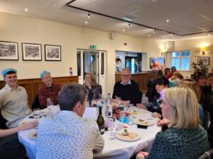 Ruths Table 2 | Apconix