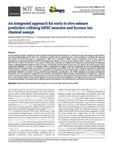 An Integrated approach pdf | ApconiX