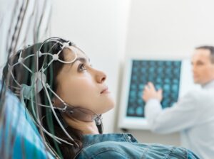Frontiers In Neurology 4 By 3 800 | Apconix