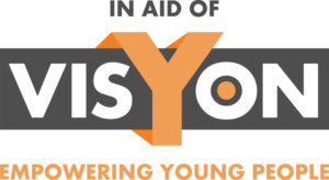 In Aid Of Logo E1706017277297 | Apconix