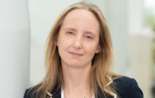 Dr Joanne Kilgour | ApconiX