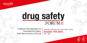 DSF 2024 Website Banner | ApconiX